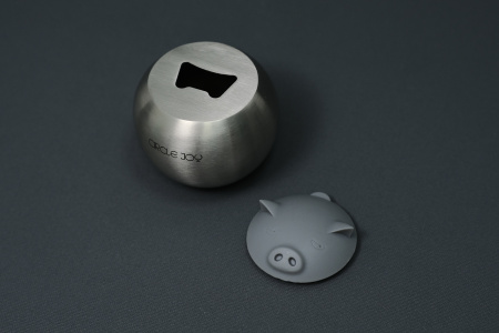 Открывашка для пива Xiaomi Circle Joy CJ-KP01