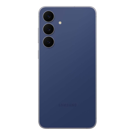 EJkrhBG6w0.jpg