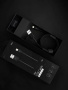 Кабель Xiaomi ZMI MFi [USB - Lightning] 100 см (AL803/AL805), Черный
