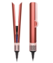 Выпрямитель Dyson Airstrait HT01 Strawberry Bronze/Blush Pink