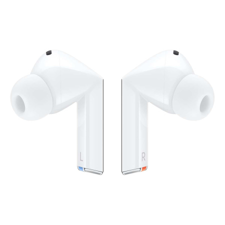 Наушники Samsung Galaxy Buds3 Pro (R630) White, белый