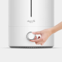 Увлажнитель воздуха Xiaomi Deerma Air Humidifier 5L DEM-F628W (EU)