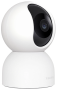 IP-камера Xiaomi Mi Smart Camera C400