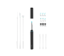 Умная палочка для ушей Xiaomi Youpin BeBird Smart Visual Ear Cleaning Rod (M9 Pro)