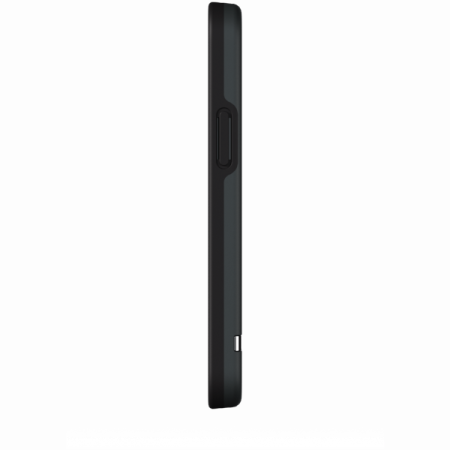 Чехол Richmond & Finch FW20 для iPhone 12 mini , цвет Черный (Black Out) (R43008)