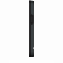 Чехол Richmond & Finch FW20 для iPhone 12 mini , цвет Черный (Black Out) (R43008)