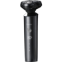 Электробритва Xiaomi Showsee Electric Shaver F305-GY Gray