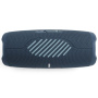 Беспроводная акустика JBL Charge 5 Blue