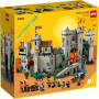 Конструктор LEGO Icons - Замок Львиных рыцарей (10305)
