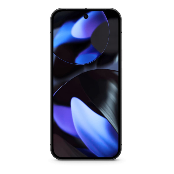 Google Pixel 9 128Gb Obsidian, черный