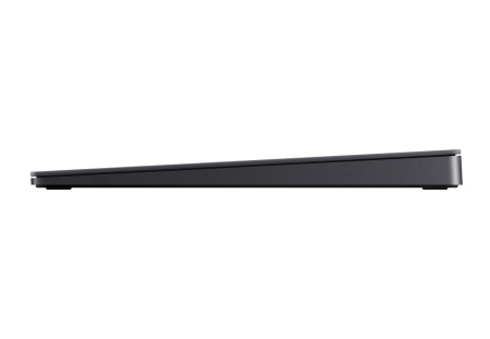 Трэкпад Apple Magic Trackpad 2 Space Gray (MRMF2)
