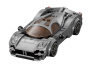 Конструктор LEGO Speed Champions - Pagani Utopia (76915)