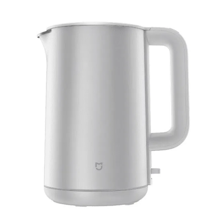 Электрический чайник Xiaomi Mijia Electric Kettle 1S Silver MJDSH07YM