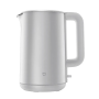 Электрический чайник Xiaomi Mijia Electric Kettle 1S Silver MJDSH07YM