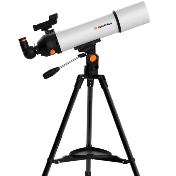 Телескоп Xiaomi Celestron Astronomical Telescope SCTW-80 White