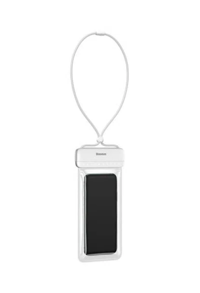 KW21SZEVFx.png
