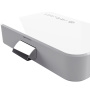 Умный мебельный замок Xiaomi Yeelock Smart Drawer ZNGS01YSB