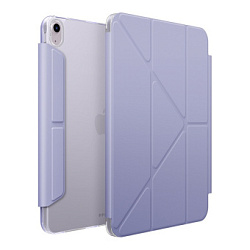iPad Air 11 2024