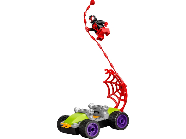 e75VrgEqmm.png