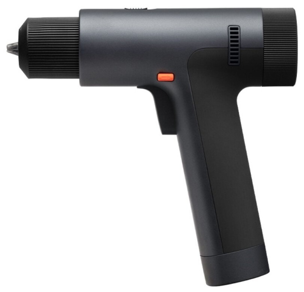 Аккумуляторная дрель-шуруповерт Xiaomi Mijia Electric Smart Drill (MJWSZNJYDZ001QW)