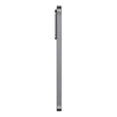 Samsung Galaxy A56 5G (2025) 12/256Gb Graphite, графитовый