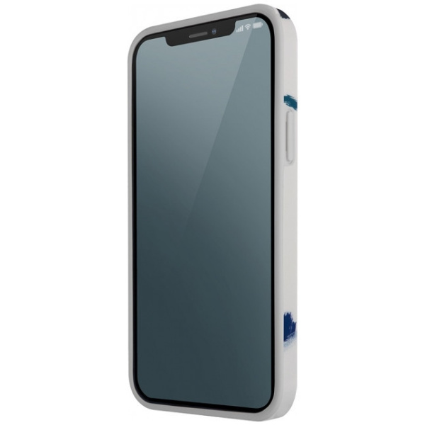 Чехол Uniq COEHL Reverie для iPhone 12 Pro Max, цвет Бежевый (IP6.7HYB(2020)-REVIVY)