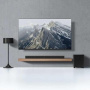 Саундбар Xiaomi TV Soundbar Cinema Edition Ver. 2.0 100Вт MDZ-35-DA Black