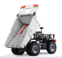 Грузовик конструктор Xiaomi Mitu ONEBOT Truck Builder