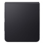 Samsung Galaxy Z Flip7 12/256Gb Black, черный