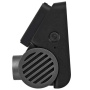 Видеорегистратор 70mai A800S-1 4K Dash Cam + Rear Cam Set, Black