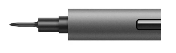 Электрическая отвертка Xiaomi Wowstick 1F+ 69 in 1