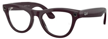H290GbtA3H.jpg