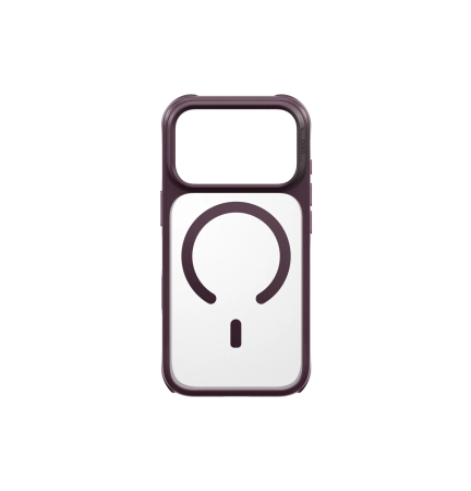 l52l9Q5SXv.png