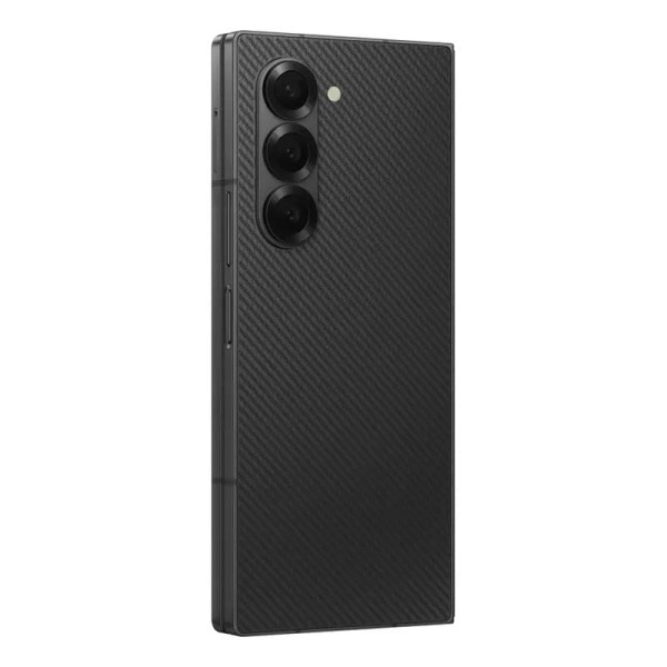 Samsung Galaxy Z Fold6 12/1Tb (2024) Crafted Black, черный