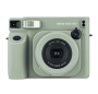 Фотоаппарат моментальной печати FUJIFILM instax WIDE 400