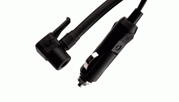 Автомобильный компрессор Xiaomi 70mai Air Compressor Midrive TP01