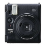 Фотоаппарат моментальной печати Fujifilm Instax Mini 99 Blaск, черный
