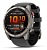 Garmin Fenix 8 Pro