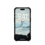 Чехол UAG Pathfinder с MagSafe для iPhone 17, черный