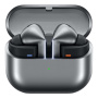 Наушники Samsung Galaxy Buds3 Pro (R630) Silver, серебристый