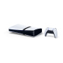 Игровая приставка Sony PlayStation 5 Pro (версия без дисковода)