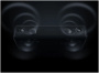 Проектор Xiaomi Mi Laser Project 4K 150", Black (XMJGTYDS01FM)