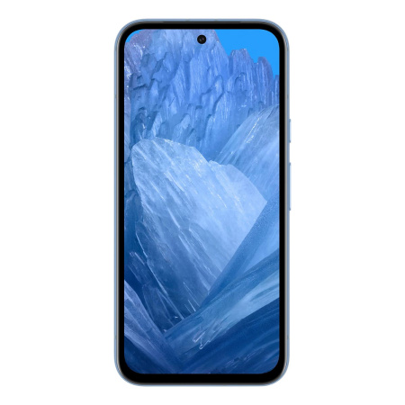 Google Pixel 8A 8/128Gb Bay, голубой