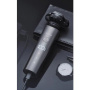 Электробритва Xiaomi Showsee Electric Shaver F305-GY Gray