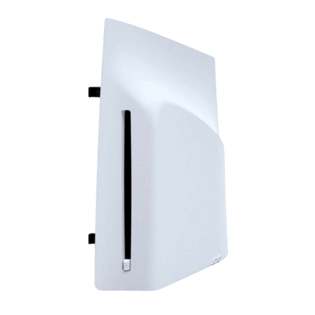 Дисковод Sony Disc Drive для PS5 Digital Edition (модельные группы Slim и Pro)