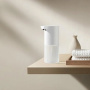 Дозатор для жидкого мыла Xiaomi Mijia Automatic Foam Soap Dispenser Hand Wash 1S MJXSJ05XW CN
