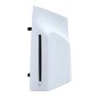 Дисковод Sony Disc Drive для PS5 Digital Edition (модельные группы Slim и Pro)