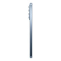 Xiaomi 14T 12/512 Гб Titan Blue, синий