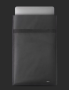 2B5nPEIv03.jpeg