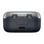 Наушники Samsung Galaxy Buds4 (R540) Black, чёрный